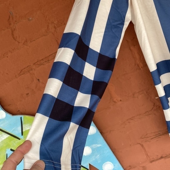 Moyabo long sleeve / half sleeve size large - Picture 4 of 7